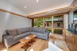 165 Schneider Road - Photo 18