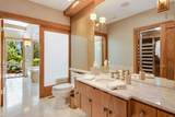 165 Schneider Road - Photo 24