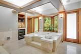 165 Schneider Road - Photo 25