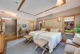 165 Schneider Road - Photo 27