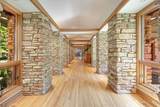 165 Schneider Road - Photo 29