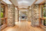 165 Schneider Road - Photo 30