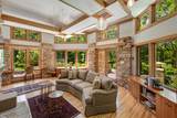 165 Schneider Road - Photo 32