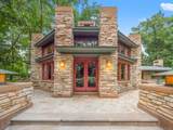165 Schneider Road - Photo 33