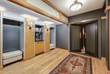 165 Schneider Road - Photo 34