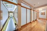 165 Schneider Road - Photo 36