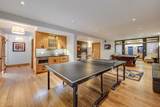 165 Schneider Road - Photo 37