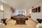 165 Schneider Road - Photo 38