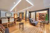 165 Schneider Road - Photo 39