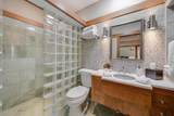 165 Schneider Road - Photo 40