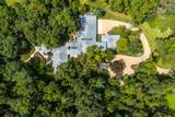 165 Schneider Road - Photo 45