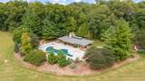 165 Schneider Road - Photo 46