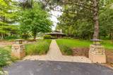 165 Schneider Road - Photo 47