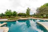 165 Schneider Road - Photo 49