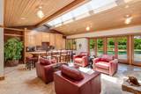 165 Schneider Road - Photo 50
