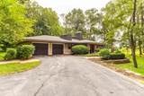 165 Schneider Road - Photo 51