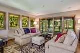 165 Schneider Road - Photo 56
