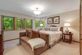 165 Schneider Road - Photo 59