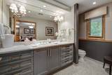 165 Schneider Road - Photo 60