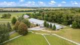 165 Schneider Road - Photo 61