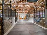 165 Schneider Road - Photo 64