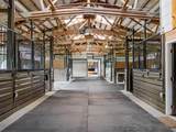 165 Schneider Road - Photo 65