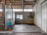 165 Schneider Road - Photo 66