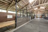 165 Schneider Road - Photo 67