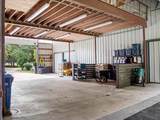 165 Schneider Road - Photo 68