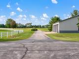165 Schneider Road - Photo 70