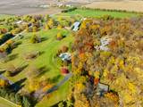 165 Schneider Road - Photo 71