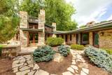 165 Schneider Road - Photo 76