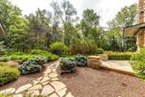 165 Schneider Road - Photo 77