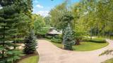 165 Schneider Road - Photo 78