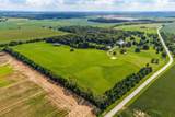 165 Schneider Road - Photo 80