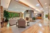165 Schneider Road - Photo 9