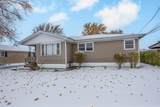 456 170th Street - Photo 2
