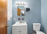 456 170th Street - Photo 13