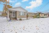 456 170th Street - Photo 3
