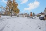 456 170th Street - Photo 4