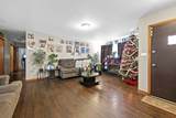 456 170th Street - Photo 5