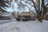2612 175th Street - Photo 2