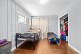 2612 175th Street - Photo 13