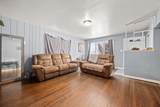 2612 175th Street - Photo 3