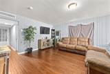 2612 175th Street - Photo 4