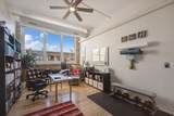 1158 Armitage Avenue - Photo 13