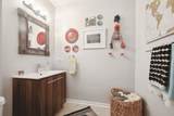 1158 Armitage Avenue - Photo 14