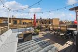 1158 Armitage Avenue - Photo 15