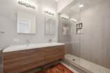 1158 Armitage Avenue - Photo 10