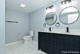 7719 Oak Drive - Photo 11